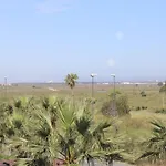 Apartamento, 1ª Línea De Playa, Isla Canela, By Guadiana Holidays * Huelva