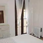 Apartamento, 1ª Línea De Playa, Isla Canela, By Guadiana Holidays Apartamento Huelva