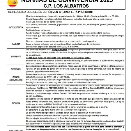 Apto. De 1 En Primera Linea De Playa. Isla Canela *
